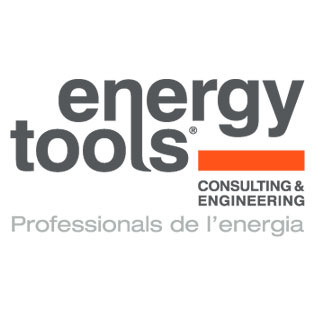 Energy Tools Consulting, S.L.