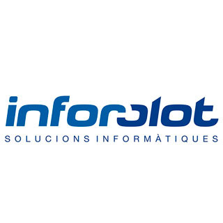 Inforolot, S.A.