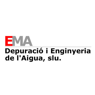 EMA, Depuració i enginyeria de l