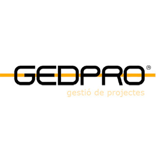 Gestió de Projectes Vallbona, S.L.