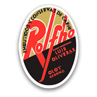 Luis Oliveras SA