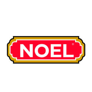 Noel Alimentaria