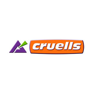 CRUELLS talleres SL