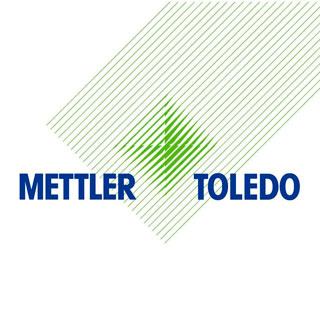 METTLER TOLEDO, S.A.E.