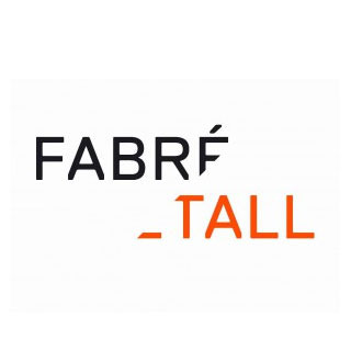 Fabré Tall