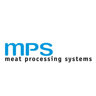 MPS