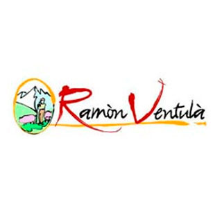 Ramon Ventulà