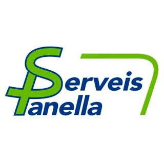 Serveis Panella SL (ULMA INOXTRUCK)