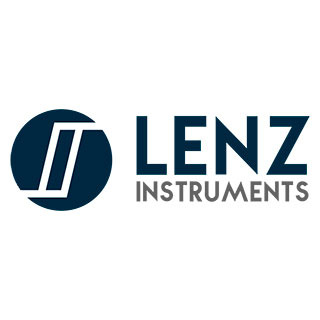 Lenz Instruments S.L.