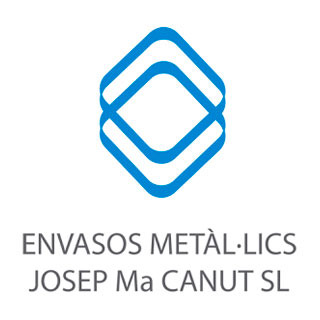 Envasos Metàl·lics Josep Mª Canut, S.L.