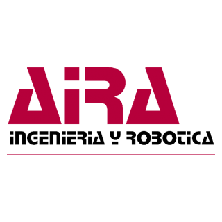 Assessorament Industrial Robòtica i Automatització SL (AIRA)