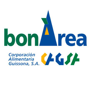Corporación Alimentaria Guissona S.A.
