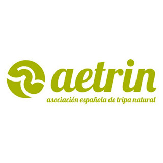 AETRIN