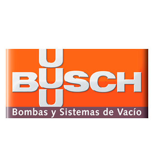 Busch lbérica S.A.