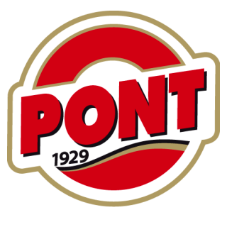 Sucesores de J.Pont SA