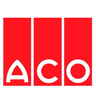 ACO Productos Polímeros SAU