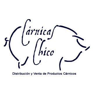Cárnicas Chico
