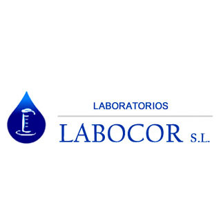 Laboratorios Labocor S.L.