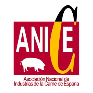 ANICE