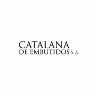 Catalana de Embutidos SA