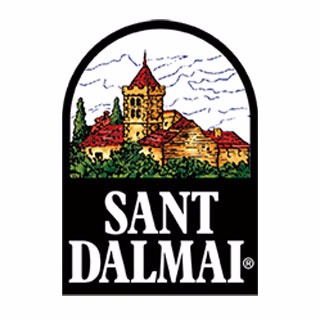 Sant Dalmai