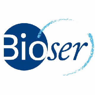 Bioser