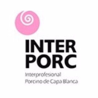 Interprofesional del Porcino de Capa Blanca (INTERPORC)