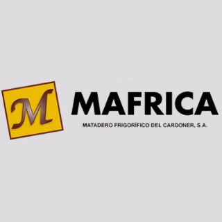 MAFRICA