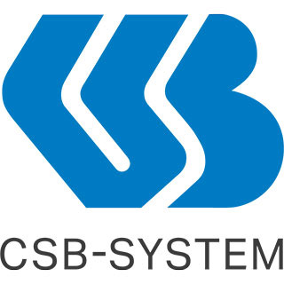 CSB-System