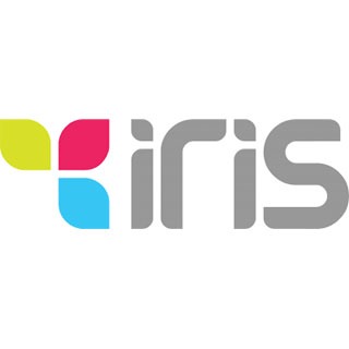 IRIS Spain