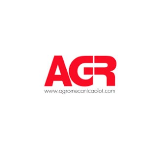 Agromecànica Olot, S.L.