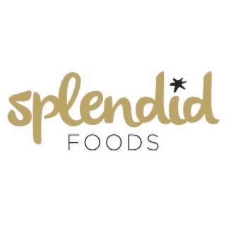 Splendid Foods SAU