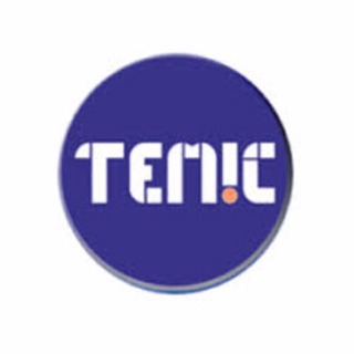 Tecnologia mecànica i elèctrica, s.l.u. (TEMIC)