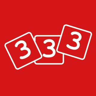 carne3tres3 carne3tres3